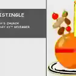 Christingle